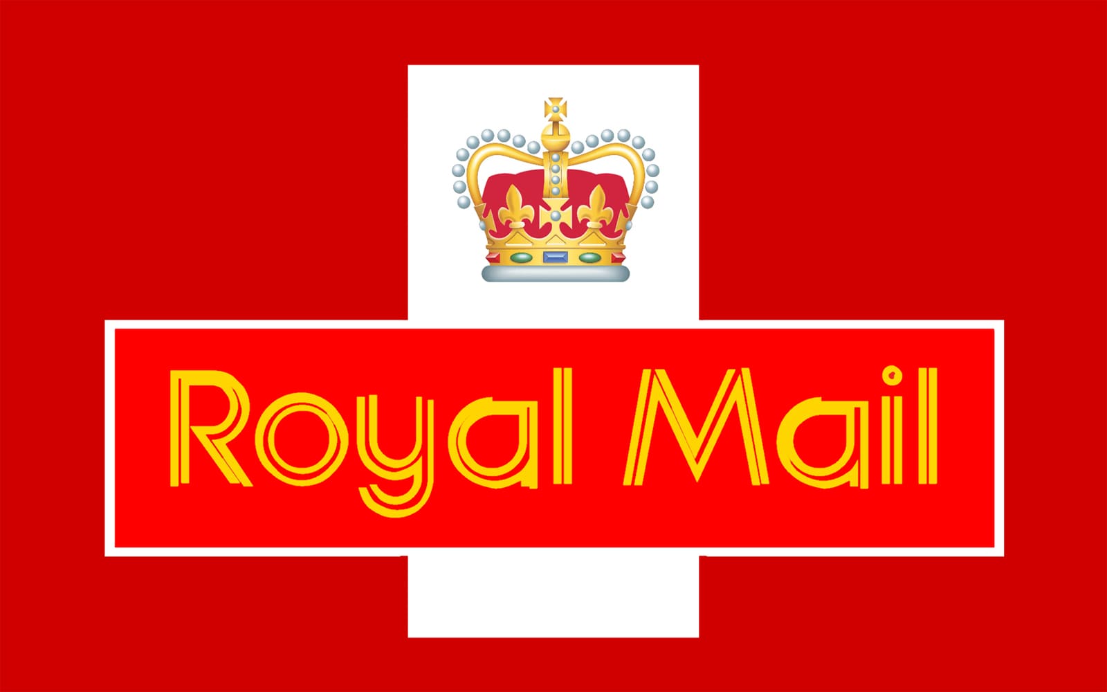 royal mail_logo