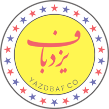 yazdbaf_logo